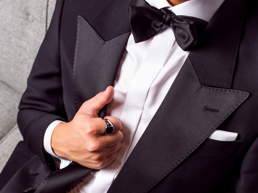 Dressguide